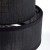CALISTO BLACK Lampka nocna 1 5895 TK Lighting Czarny Czarny