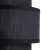 CALISTO BLACK Lampka nocna 1 5895 TK Lighting Czarny Czarny