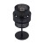 CALISTO BLACK Lampka nocna 1 5895 TK Lighting Czarny Czarny