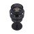 CALISTO BLACK Lampka nocna 1 5895 TK Lighting Czarny Czarny