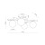 SHERON WHITE Lampa sufitowa 4 5309 TK Lighting Biały, Sosna Biały