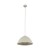 FARO BEIGE Lampa wisząca 1 340 5899 TK Lighting  Beżowy