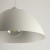 FARO BEIGE Lampa wisząca 1 340 5899 TK Lighting  Beżowy
