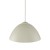FARO BEIGE Lampa wisząca 1 340 5899 TK Lighting  Beżowy