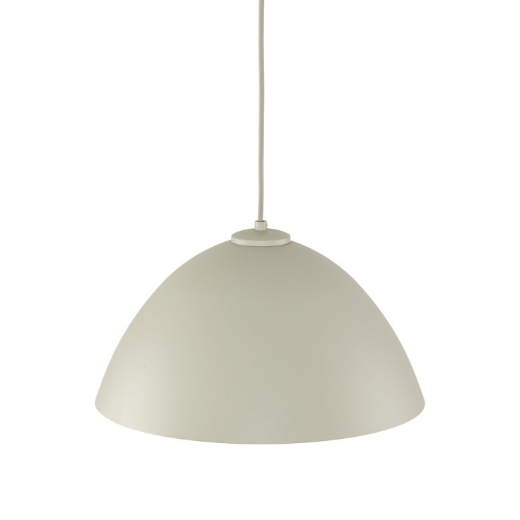 FARO BEIGE Lampa wisząca 1 340 5899 TK Lighting  Beżowy