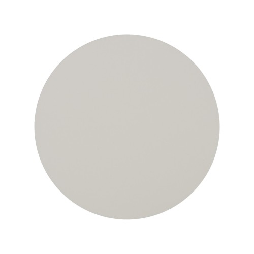 LUNA BEIGE 200 Kinkiet 2 5910 TK Lighting Beżowy