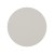LUNA BEIGE 200 Kinkiet 2 5910 TK Lighting Beżowy