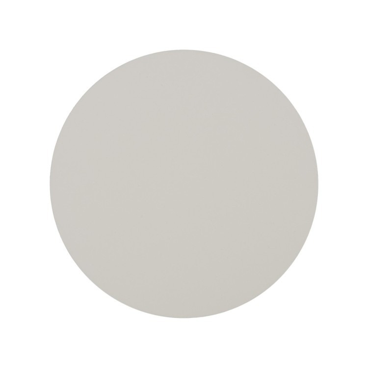 LUNA BEIGE 200 Kinkiet 2 5910 TK Lighting Beżowy