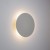 LUNA BEIGE 200 Kinkiet 2 5910 TK Lighting Beżowy