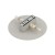 LUNA BEIGE 200 Kinkiet 2 5910 TK Lighting Beżowy