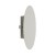 LUNA BEIGE 200 Kinkiet 2 5910 TK Lighting Beżowy