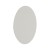 LUNA BEIGE 200 Kinkiet 2 5910 TK Lighting Beżowy