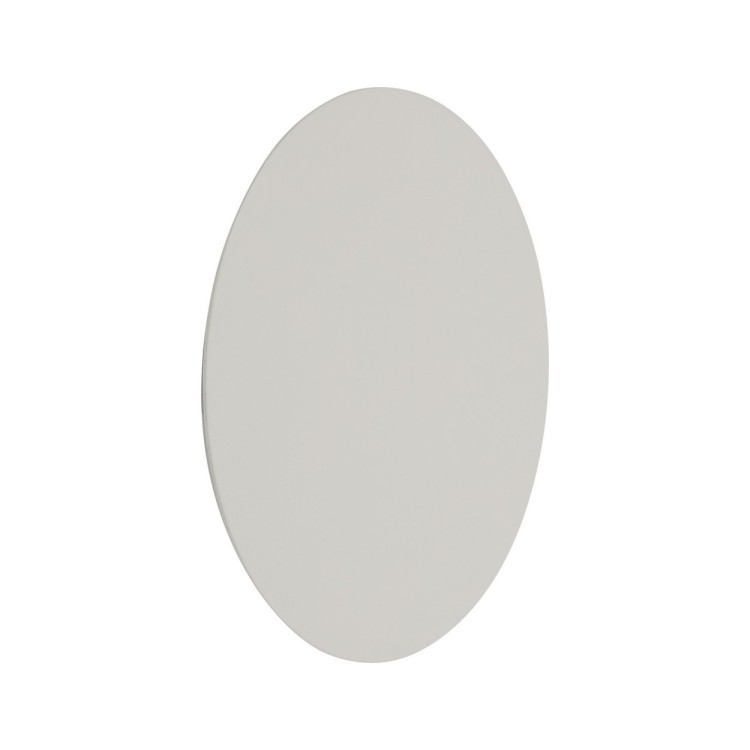 LUNA BEIGE 200 Kinkiet 2 5910 TK Lighting Beżowy