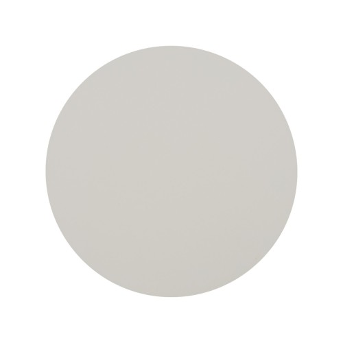 LUNA BEIGE 300 Kinkiet 3 5911 TK Lighting Beżowy Biały