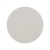 LUNA BEIGE 300 Kinkiet 3 5911 TK Lighting Beżowy Biały