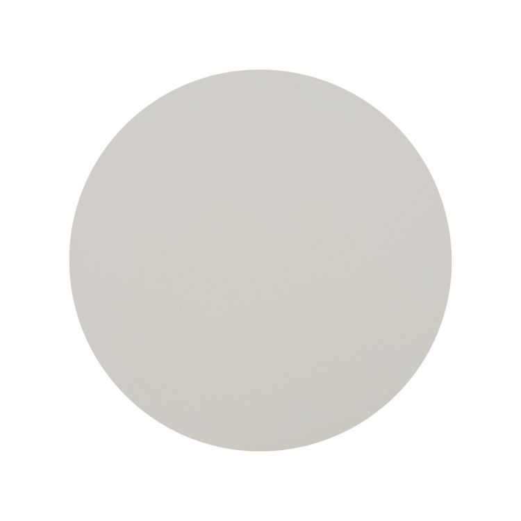 LUNA BEIGE 300 Kinkiet 3 5911 TK Lighting Beżowy Biały