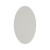 LUNA BEIGE 300 Kinkiet 3 5911 TK Lighting Beżowy Biały