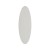 LUNA BEIGE 300 Kinkiet 3 5911 TK Lighting Beżowy Biały