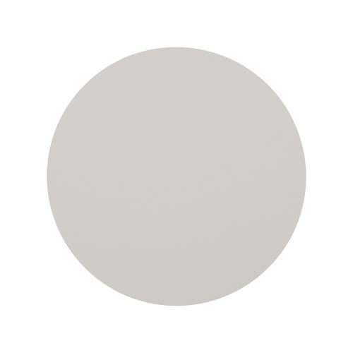 LUNA BEIGE 400 Kinkiet 4 5912 TK Lighting Beżowy