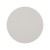 LUNA BEIGE 400 Kinkiet 4 5912 TK Lighting Beżowy