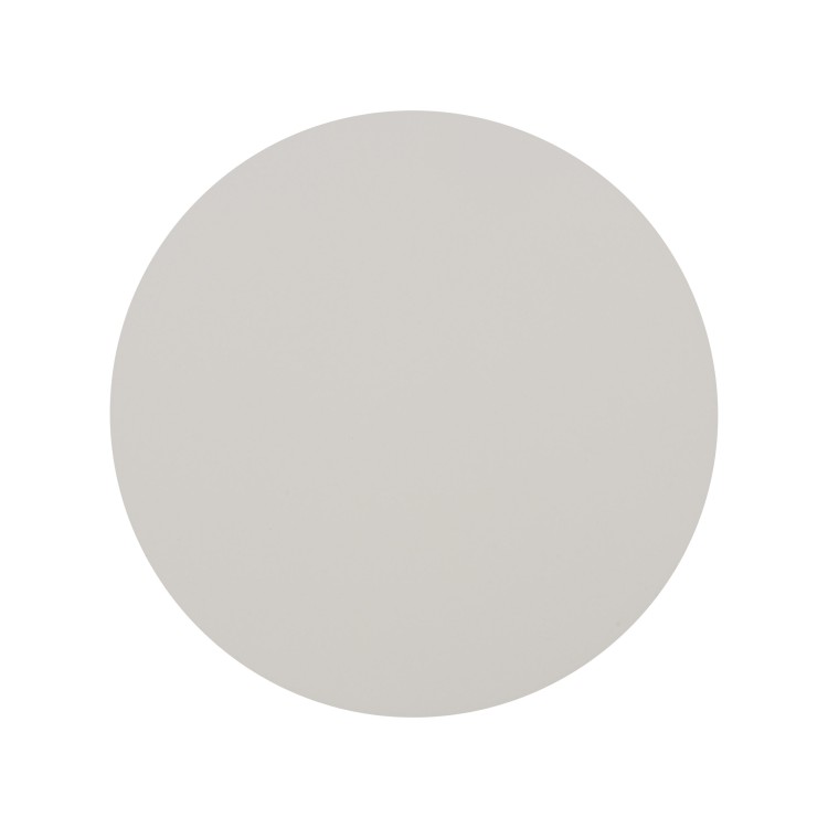 LUNA BEIGE 400 Kinkiet 4 5912 TK Lighting Beżowy