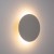 LUNA BEIGE 400 Kinkiet 4 5912 TK Lighting Beżowy