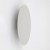 LUNA BEIGE 400 Kinkiet 4 5912 TK Lighting Beżowy