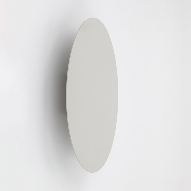 LUNA BEIGE 400 Kinkiet 4 5912 TK Lighting Beżowy