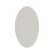 LUNA BEIGE 400 Kinkiet 4 5912 TK Lighting Beżowy