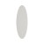 LUNA BEIGE 400 Kinkiet 4 5912 TK Lighting Beżowy