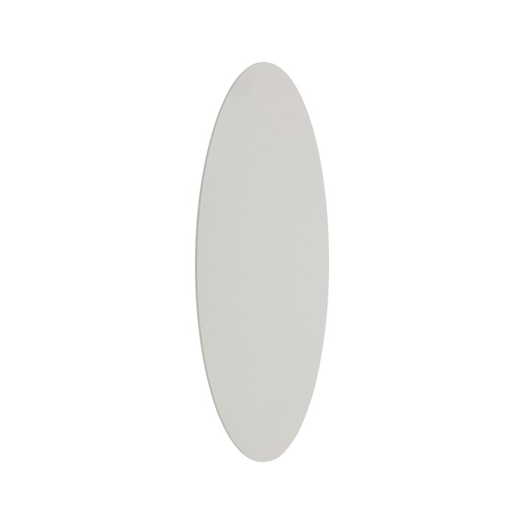 LUNA BEIGE 400 Kinkiet 4 5912 TK Lighting Beżowy