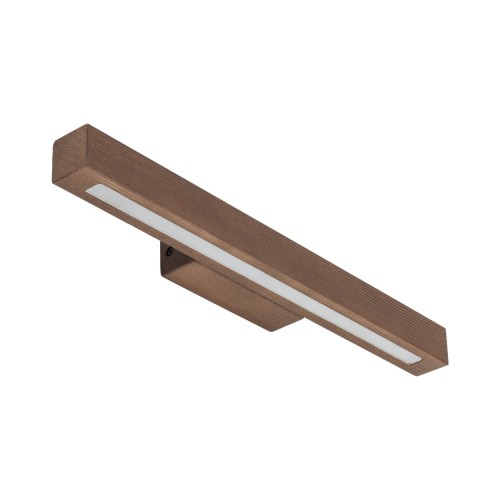 TEO LED ORZECH Kinkiet 5919 TK Lighting Orzech