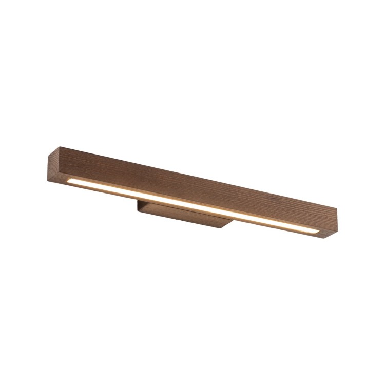 TEO LED ORZECH Kinkiet 5919 TK Lighting Orzech