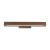 TEO LED ORZECH Kinkiet 5919 TK Lighting Orzech