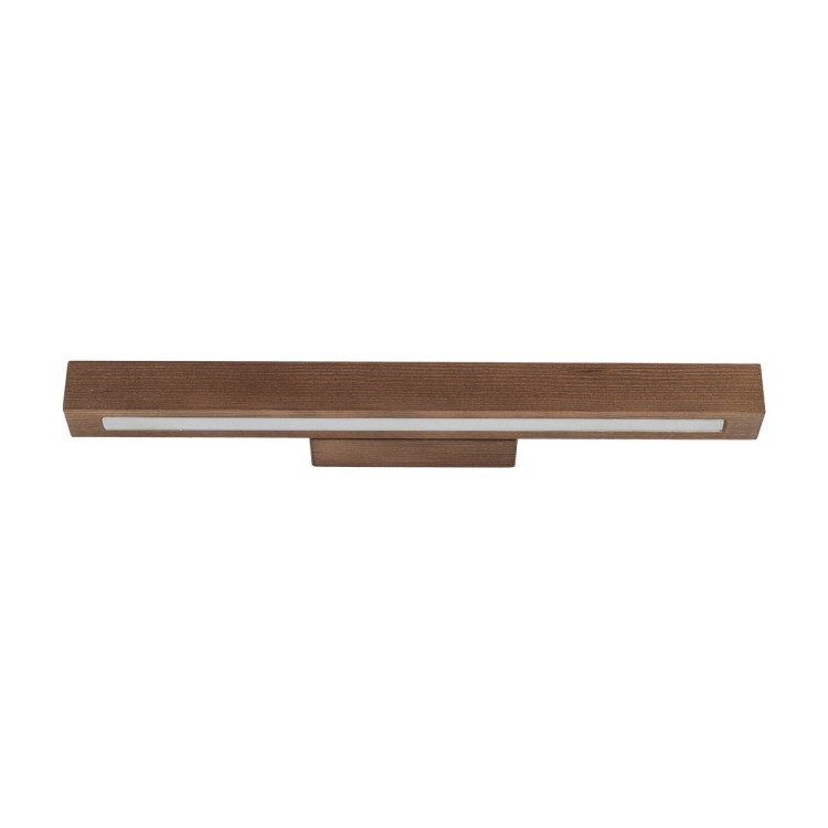 TEO LED ORZECH Kinkiet 5919 TK Lighting Orzech