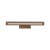 TEO LED ORZECH Kinkiet 5919 TK Lighting Orzech