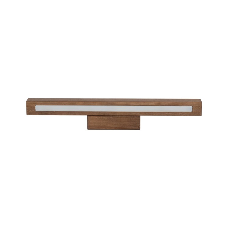 TEO LED ORZECH Kinkiet 5919 TK Lighting Orzech