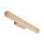 TEO LED SOSNA Kinkiet 5920 TK Lighting Sosna