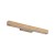 TEO LED SOSNA Kinkiet 5920 TK Lighting Sosna