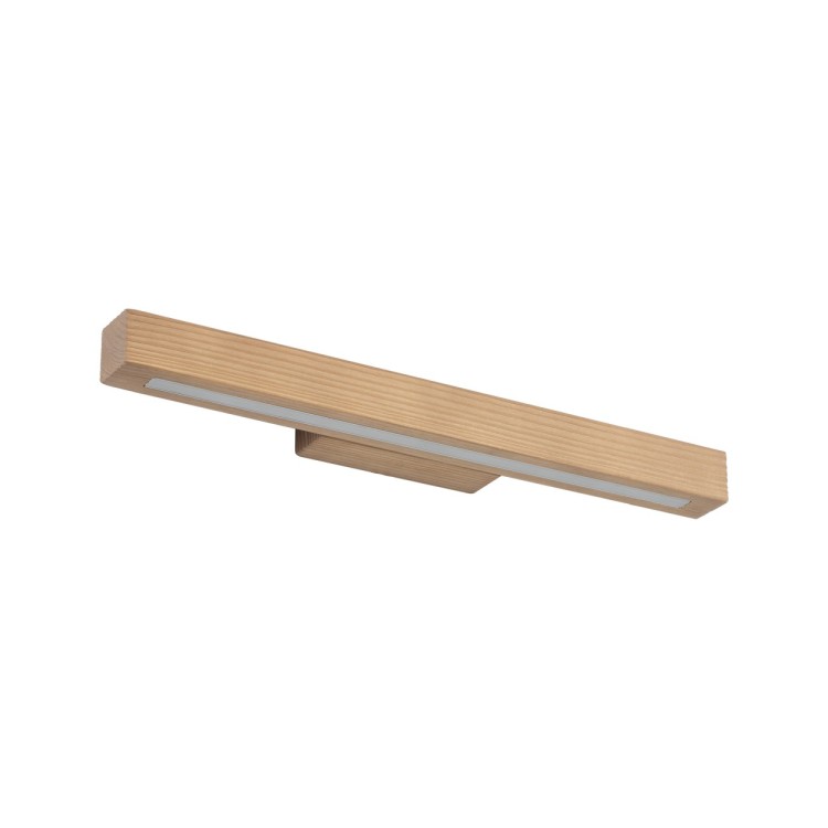 TEO LED SOSNA Kinkiet 5920 TK Lighting Sosna