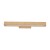TEO LED SOSNA Kinkiet 5920 TK Lighting Sosna