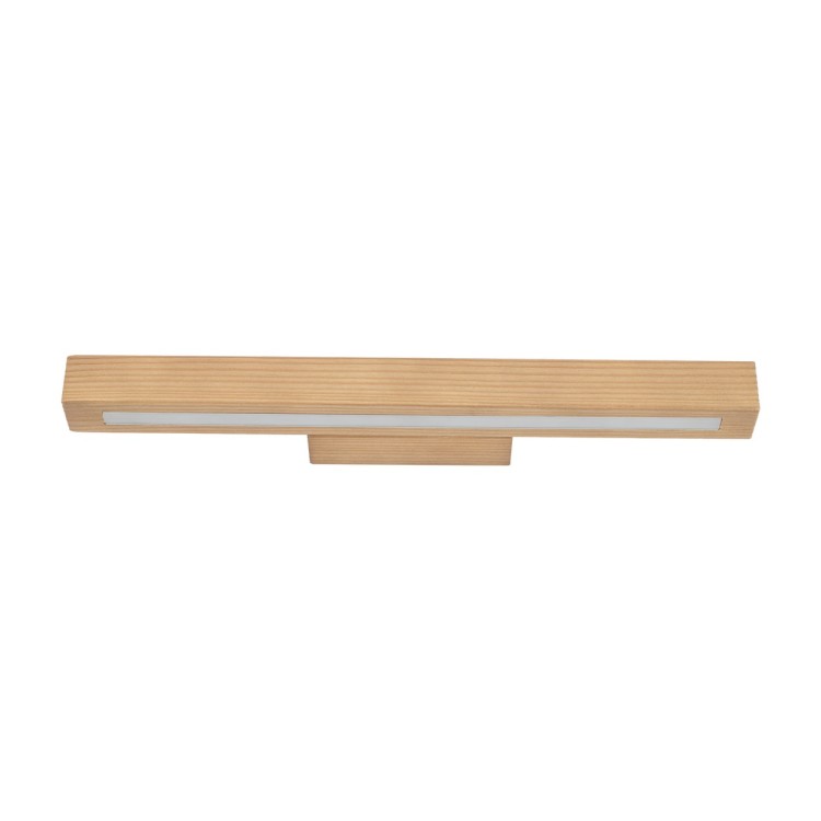 TEO LED SOSNA Kinkiet 5920 TK Lighting Sosna