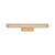 TEO LED SOSNA Kinkiet 5920 TK Lighting Sosna