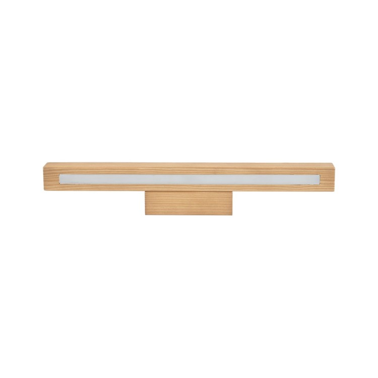 TEO LED SOSNA Kinkiet 5920 TK Lighting Sosna