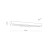 TEO LED SOSNA Kinkiet 5920 TK Lighting Sosna