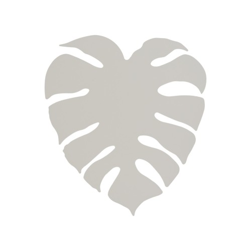 MONSTERA BEIGE Kinkiet 3XG9 5946 TK Lighting Beżowy