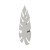 MONSTERA BEIGE Kinkiet 3XG9 5946 TK Lighting Beżowy