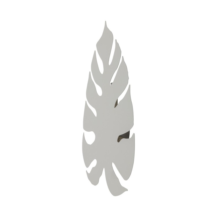 MONSTERA BEIGE Kinkiet 3XG9 5946 TK Lighting Beżowy