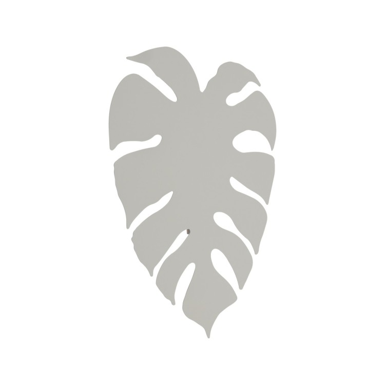 MONSTERA BEIGE Kinkiet 3XG9 5946 TK Lighting Beżowy