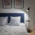 JUMP Lampa podłogowa 1 5864 TK Lighting Czarny Czarny